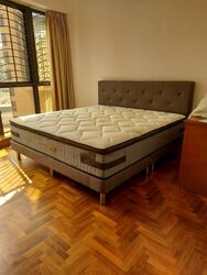 Heritage View (D5), Condominium #454789931